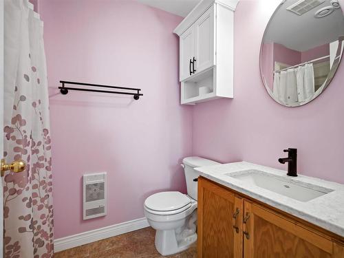 453 Young Street, Truro, NS 