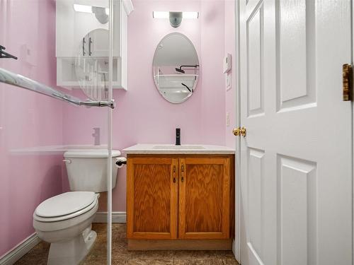 453 Young Street, Truro, NS 