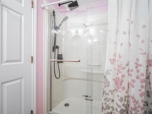 453 Young Street, Truro, NS 