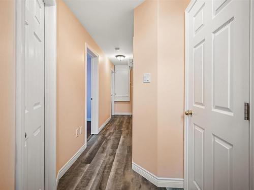 453 Young Street, Truro, NS 