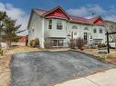453 Young Street, Truro, NS 