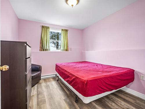 453 Young Street, Truro, NS 