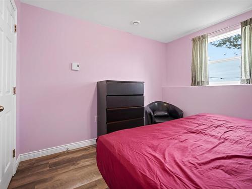 453 Young Street, Truro, NS 