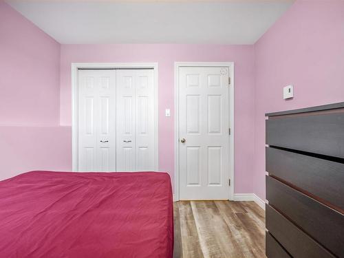 453 Young Street, Truro, NS 