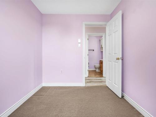 453 Young Street, Truro, NS 