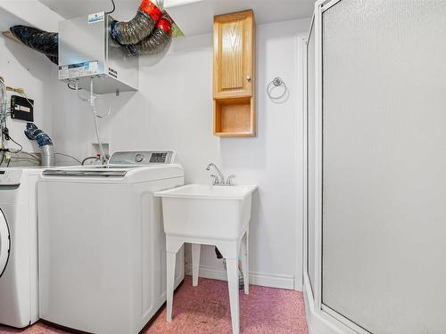 453 Young Street, Truro, NS 