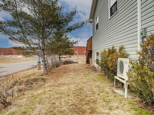 453 Young Street, Truro, NS 