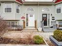 453 Young Street, Truro, NS 