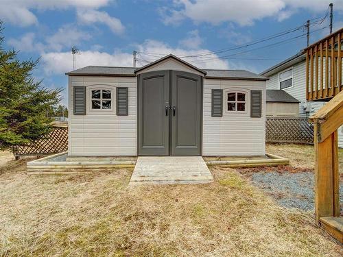 453 Young Street, Truro, NS 