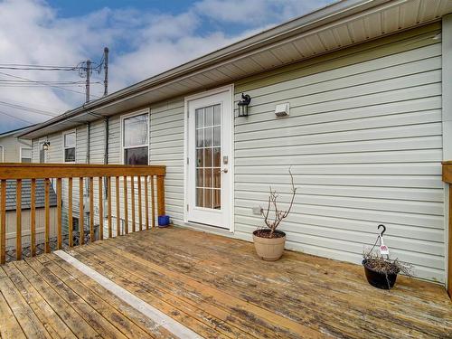 453 Young Street, Truro, NS 