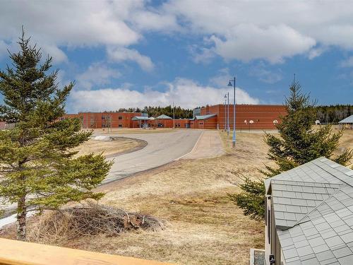 453 Young Street, Truro, NS 