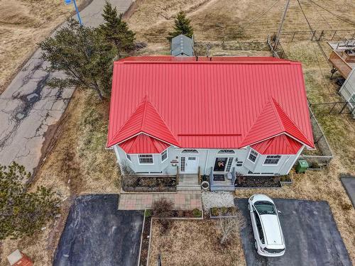 453 Young Street, Truro, NS 