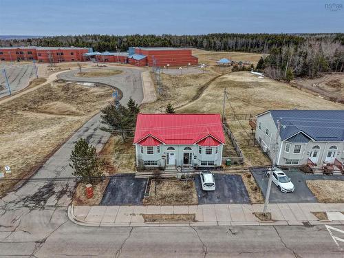 453 Young Street, Truro, NS 