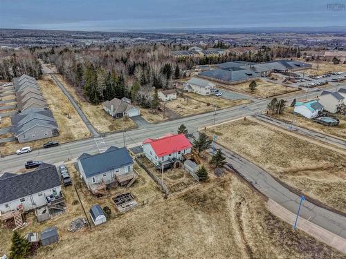 453 Young Street, Truro, NS 
