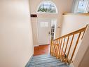 453 Young Street, Truro, NS 