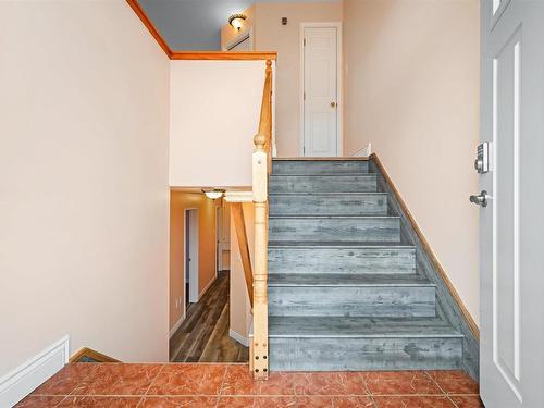 453 Young Street, Truro, NS 
