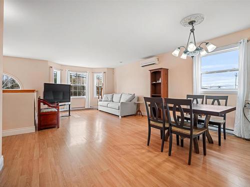 453 Young Street, Truro, NS 