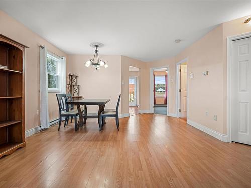 453 Young Street, Truro, NS 
