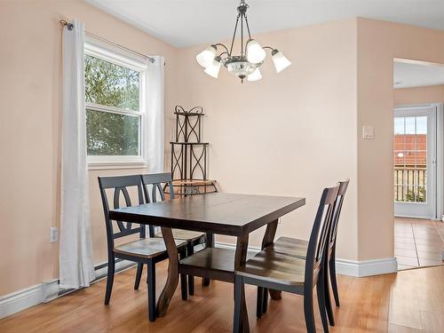 453 Young Street, Truro, NS 