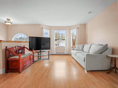453 Young Street, Truro, NS 