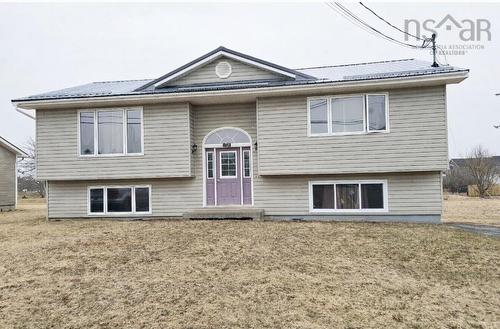 1725 Porters Lane  Westville, NS B0K 2A0