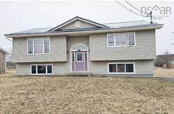 1725 Porters Lane Westville, NS B0K 2A0