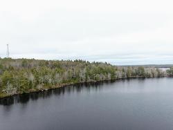 Lot Highway 203 Highway Middle Ohio, NS B0T 1W0