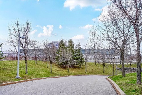 Other - 328-112 Ch. De La Pointe-Nord, Montréal (Verdun/Île-Des-Soeurs), QC - Outdoor With View