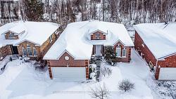 81 SPROULE DRIVE Barrie, ON L4N 0X5