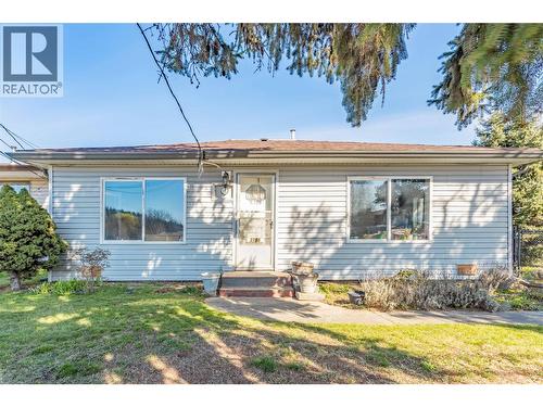 3156 Woodsdale Road  Lake Country, BC V4V 1X8