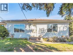 3156 Woodsdale Road Lake Country, BC V4V 1X8