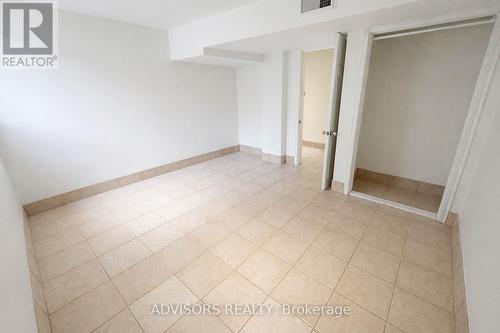 1470 Fisher Avenue, Burlington, ON - Indoor Photo Showing Other Room