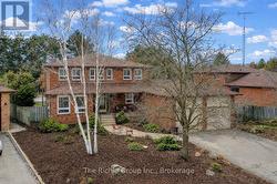 75 MARILYN STREET Caledon, ON L7C 1H7