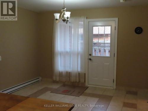 12 - 4026 Longmoor Drive, Burlington, ON - Indoor Photo Showing Other Room