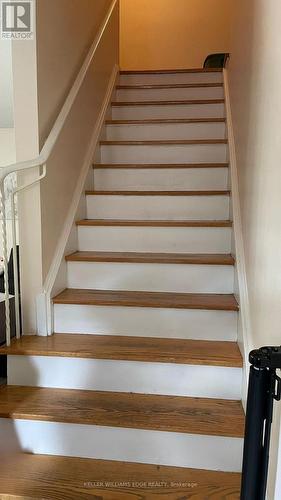 12 - 4026 Longmoor Drive, Burlington, ON - Indoor Photo Showing Other Room