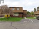 12 - 4026 Longmoor Drive, Burlington, ON  - Outdoor 