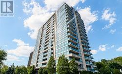 802 - 1055 SOUTHDOWN ROAD Mississauga, ON L5J 0A3