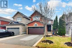 57 HUMBERSHED CRESCENT  Caledon, ON L7E 2X4
