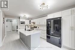 57 HUMBERSHED CRESCENT Caledon, ON L7E 2X4