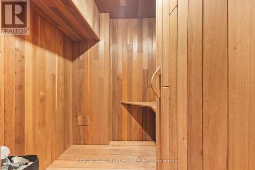 4873 Forest Hill Drive, Mississauga, ON - Indoor Photo Showing Other Room