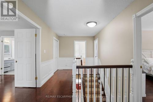 192 Concession 14 E, Hamilton, ON - Indoor Photo Showing Other Room