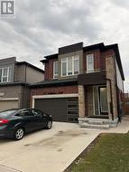 67 SADDLEBROOK COURT Kitchener, ON N2R 0P6