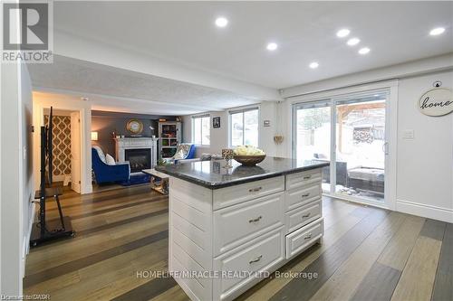 39 Endeavour Drive, Cambridge, ON - Indoor