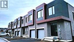 13 - 416 DUNDAS STREET S Cambridge, ON N1T 0E6