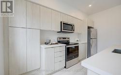 13 - 416 DUNDAS STREET S Cambridge, ON N1T 0E6
