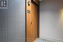 1012 - 21 Park Street E, Mississauga, ON  -  