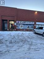 6 - 2080 STEELES AVENUE E Brampton, ON L6Y 0A7