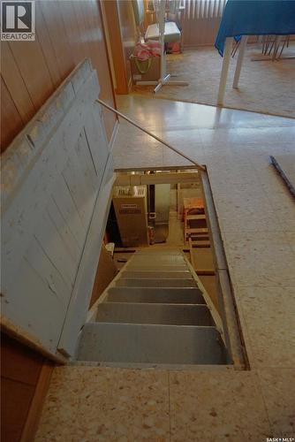 608 Nicoll Lane, Regina Beach, SK - Indoor Photo Showing Other Room
