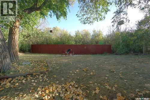 608 Nicoll Lane, Regina Beach, SK - Outdoor