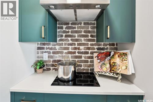 2982 Dumont Way, Regina, SK - 